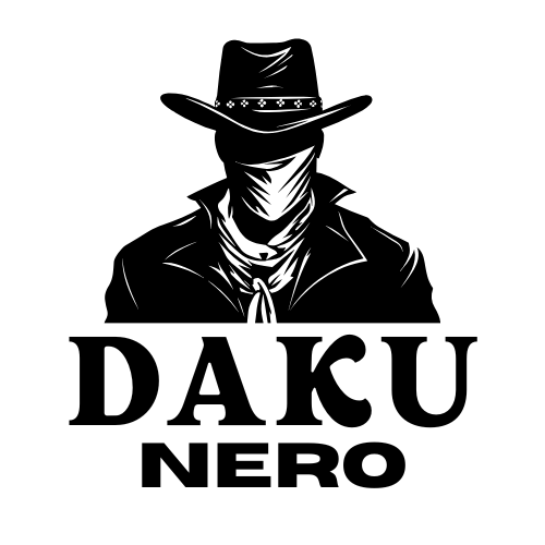 Daku Nero